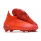 adidas Scarpa Calcio Predator Mutator 20+ FG Pop