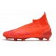 adidas Scarpa Calcio Predator Mutator 20+ FG Pop