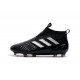 Adidas ACE 17+ PureControl FG Scarpini da Calcio -