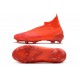 adidas Scarpa Calcio Predator Mutator 20+ FG Pop