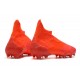 adidas Scarpa Calcio Predator Mutator 20+ FG Pop