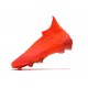 adidas Scarpa Calcio Predator Mutator 20+ FG Pop
