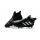 Adidas ACE 17+ PureControl FG Scarpini da Calcio -