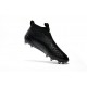 Adidas ACE 17+ PureControl FG Scarpini da Calcio -