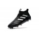 Adidas ACE 17+ PureControl FG Scarpini da Calcio -