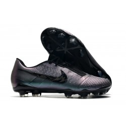 Nike Scarpe Phantom Venom Elite FG Neighbourhood - Grigio Bomber Nero