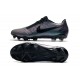 Nike Scarpe Phantom Venom Elite FG Neighbourhood - Grigio Bomber Nero