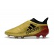 adidas X 17+ Purespeed FG Scarpa da Calcetto -