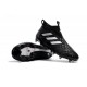 Adidas ACE 17+ PureControl FG Scarpini da Calcio -