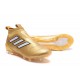 Adidas ACE 17+ PureControl FG Scarpini da Calcio -