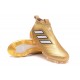 Adidas ACE 17+ PureControl FG Scarpini da Calcio -