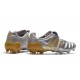 adidas Predator 20+ Mutator Mania'Tormentor' FG Argento Oro