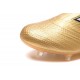 Adidas ACE 17+ PureControl FG Scarpini da Calcio -