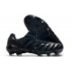 adidas Predator 20+ Mutator Mania'Tormentor' FG Nero