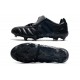 adidas Predator 20+ Mutator Mania'Tormentor' FG Nero