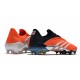 adidas Predator Archive Edizione Limitata FG - Arancio Nero Argent