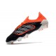 adidas Predator Archive Edizione Limitata FG - Arancio Nero Argent