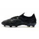 adidas Predator Archive Edizione Limitata FG - Nero