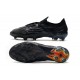 adidas Predator Archive Edizione Limitata FG - Nero