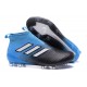 Adidas ACE 17+ PureControl FG Scarpini da Calcio -