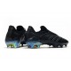 adidas Predator Archive Edizione Limitata FG - Nero