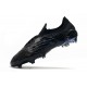 adidas Predator Archive Edizione Limitata FG - Nero