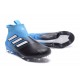 Adidas ACE 17+ PureControl FG Scarpini da Calcio -