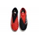 adidas Predator Archive Edizione Limitata FG - Rosso Nero Argento