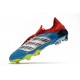 adidas Predator Archive Edizione Limitata FG - Blu Bianco Rosso