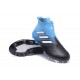 Adidas ACE 17+ PureControl FG Scarpini da Calcio -