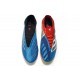 adidas Predator Archive Edizione Limitata FG - Blu Bianco Rosso