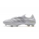 adidas Predator Archive Edizione Limitata FG - Bianco