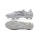 adidas Predator Archive Edizione Limitata FG - Bianco