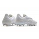 adidas Predator Archive Edizione Limitata FG - Bianco