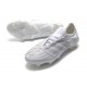 adidas Predator Archive Edizione Limitata FG - Bianco