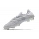 adidas Predator Archive Edizione Limitata FG - Bianco