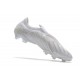 adidas Predator Archive Edizione Limitata FG - Bianco