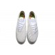 adidas Predator Archive Edizione Limitata FG - Bianco