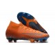 Nike Mercurial Dream Speed 003 'Phoenix Rising' Concept Arancio Blu