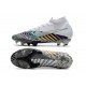 Cristiano Ronaldo Nike Mercurial Dream Speed 003 CR7 Bianco Nero