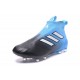 Adidas ACE 17+ PureControl FG Scarpini da Calcio -