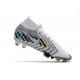 Cristiano Ronaldo Nike Mercurial Dream Speed 003 CR7 Bianco Nero