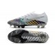 NIKE MERCURIAL VAPOR XIII 'MDS003' - Nero Bianco