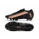 Nike 2020 Mercurial Vapor XIII Elite FG Nero Rosa