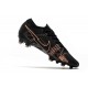 Nike 2020 Mercurial Vapor XIII Elite FG Nero Rosa