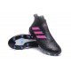 Adidas ACE 17+ PureControl FG Scarpini da Calcio -