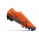 Nike Mercurial Dream Speed 003 'Phoenix Rising' Arancio Blu