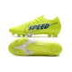 Nike 2020 Mercurial Vapor XIII Elite FG Dream Speed Giallo Blu