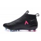 Adidas ACE 17+ PureControl FG Scarpini da Calcio -