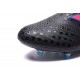 Adidas ACE 17+ PureControl FG Scarpini da Calcio -